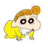 りょ