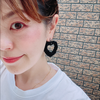 みてきょう👀🩷