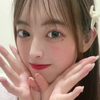 まさちむ❣️ゆうちむ❣️