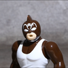 🤘🏾👨🏾‍🦲ྀི🤘🏾𝕐𝕖𝕒𝕙