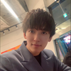ミスター新大 no.5 刈谷唯斗 🥸😎