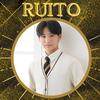 🐲Ruito🪕