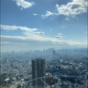 パパんだプー