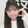 八乙女 もも🐰📛