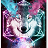 masyu🐺🌙
