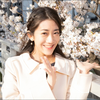 みとと🧸🌷#テディベアイベ