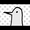 ウェッサイ