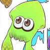 しょうと