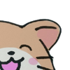 jun 