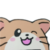 jun 