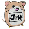 jun 