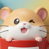 jun ྀི