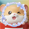 jun ྀི