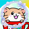 jun ྀི