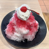 まんま🩵⛰【今日も潜りん】