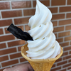 まんま🩵⛰【今日も潜りん】