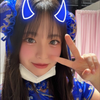 とこ🌈🌕️ たま💘‼️🐈‍⬛☔️🎀🩶