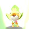 クル太郎