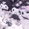 てぃあら
