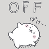 やっくん🦭のんMG🦭