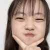 みく💕✨