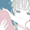 ニナ🕊7⃣