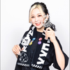 酒焼けのなの香🩱💛ワーホリ中🐨🇦🇺