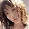 本田 翼