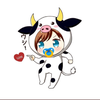 りょうか⚽️✨