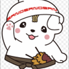 いとうちゃん2号