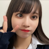 かれん👶🏻🎀   #超十代オーディション 