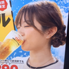 あらじん🧞‍♂️🩵#わさび🤢14日迄