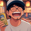 ああたま🧞‍♂️🩵#ｵﾑﾗｲｽ🍅🍳🍚
