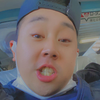 🔰あいとぅーん🔰