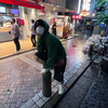 しんみょ