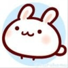ビンゴの神様👧🎰