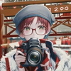 いさむっち📷️🚶サンドイッチイベ