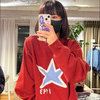 はるぽん☺︎