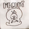 🐣ྀི 𝕄𝔼𝔾𝕌𝕄𝕀 🌱