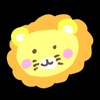 ハーライオン