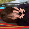 かおちゃん🤟☀️👻🤍