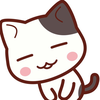 Neko
