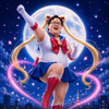 ﾑｰﾝﾗｲﾄ伝説🌙💖