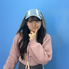 🎱🏁なお🎀🤍#BUZZGIRL