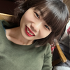 えりか