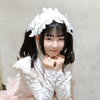 なつき🐰🍒6/14ライブあります🌷