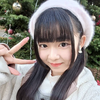 なつき🐰🍒