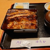 K_TAKAISHI