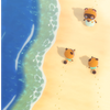 デンチュウ