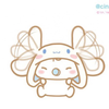 ゆき